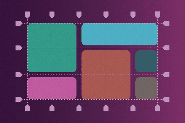 Flexbox Grid in CSS Simplifying Responsive Layouts